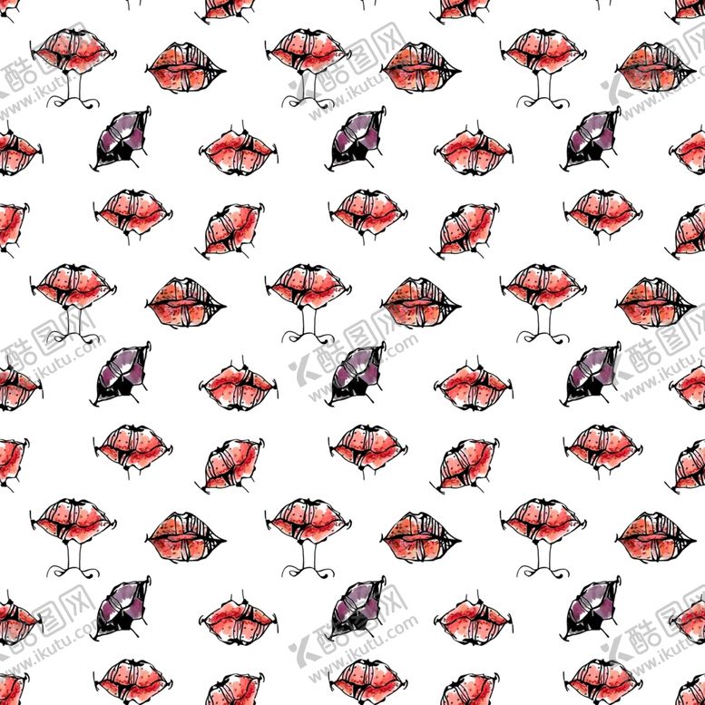 编号：88451209240002384233【酷图网】源文件下载-服装印花