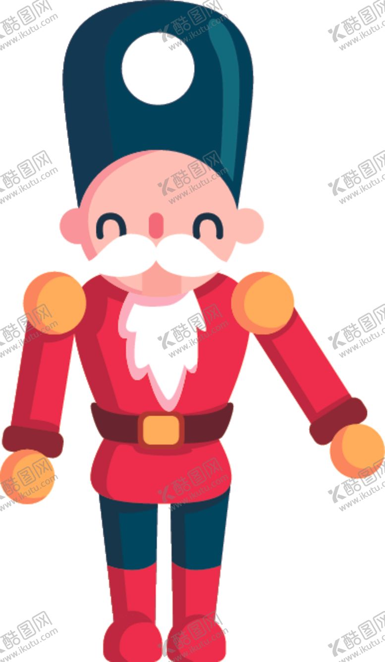 编号：69611911011338287070【酷图网】源文件下载-儿童玩具