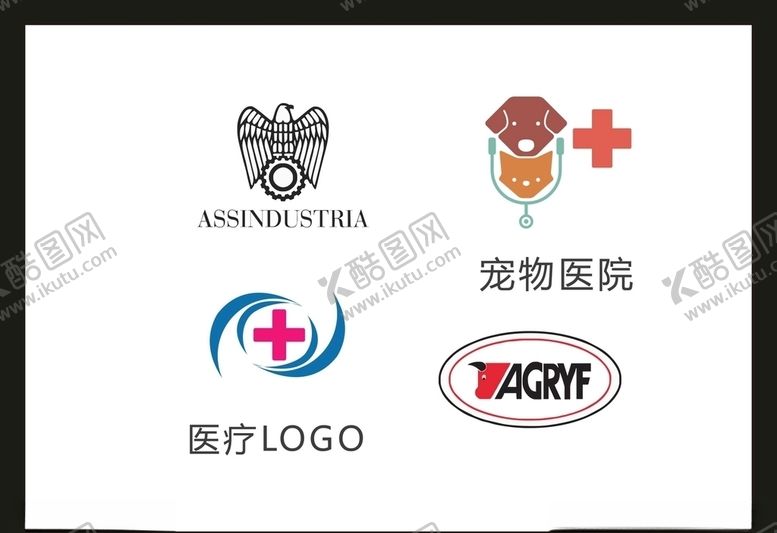 编号：71876210060844385617【酷图网】源文件下载-LOGO设计