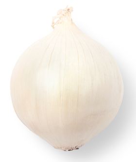 大蒜