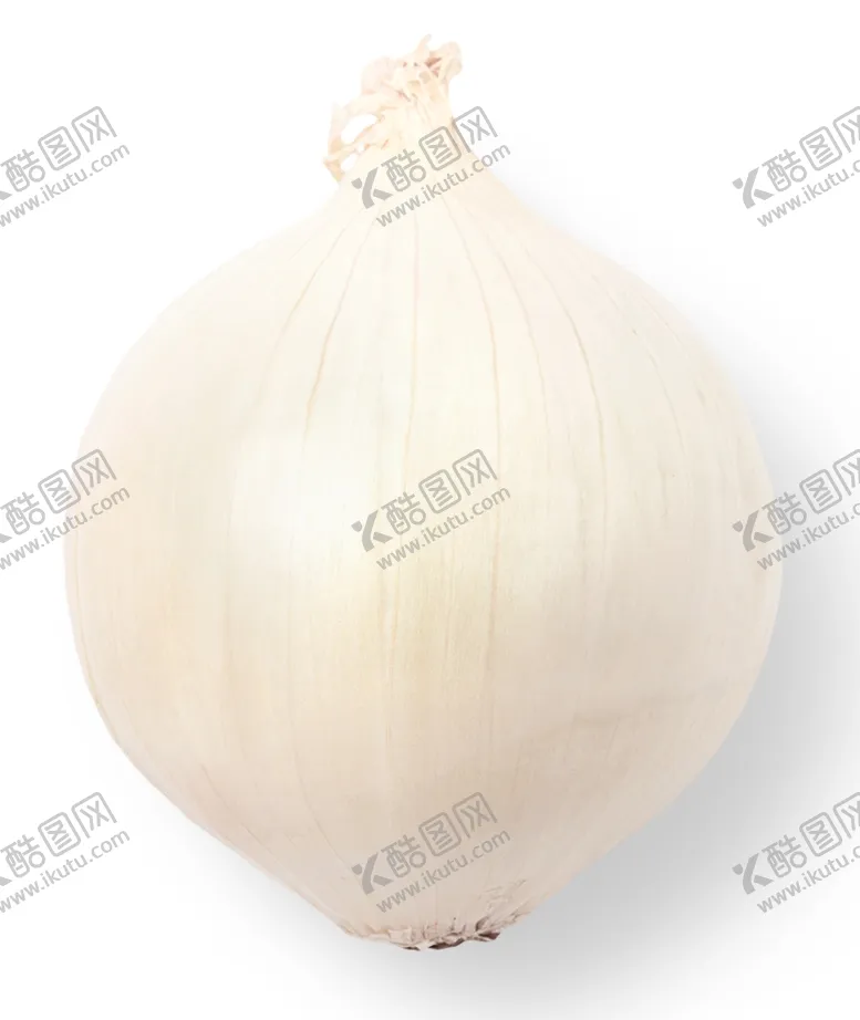 编号：70704305012116247127【酷图网】源文件下载-大蒜