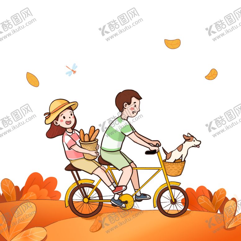 编号：24620102100612267509【酷图网】源文件下载-情侣