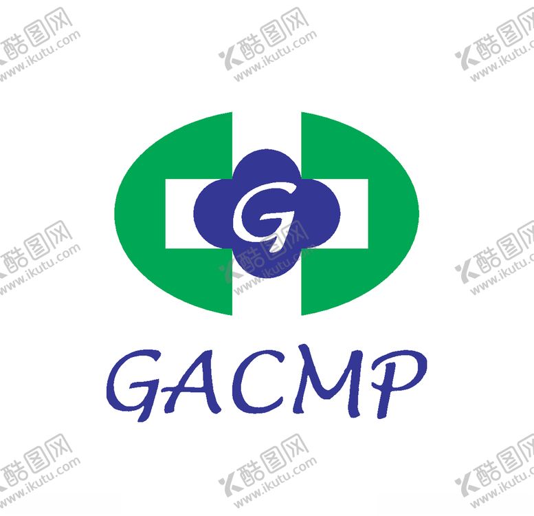 编号：70984305112010314090【酷图网】源文件下载-经典logo