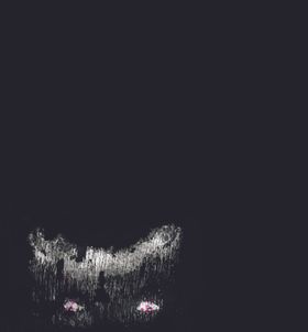 创意艺术画