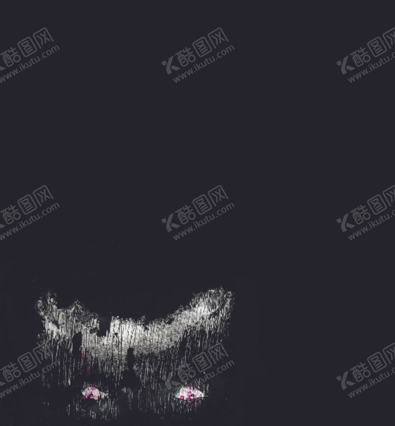 编号：43861707080811565797【酷图网】源文件下载-创意艺术画