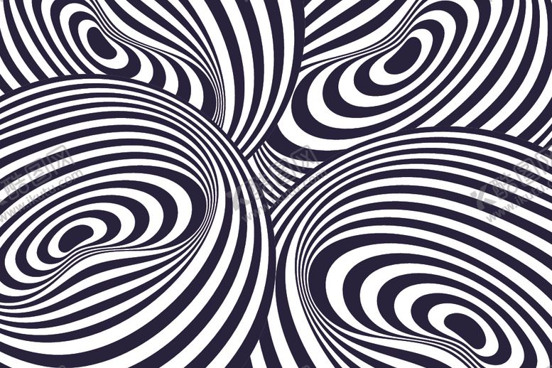 编号：73616210311700291183【酷图网】源文件下载-迷幻背景