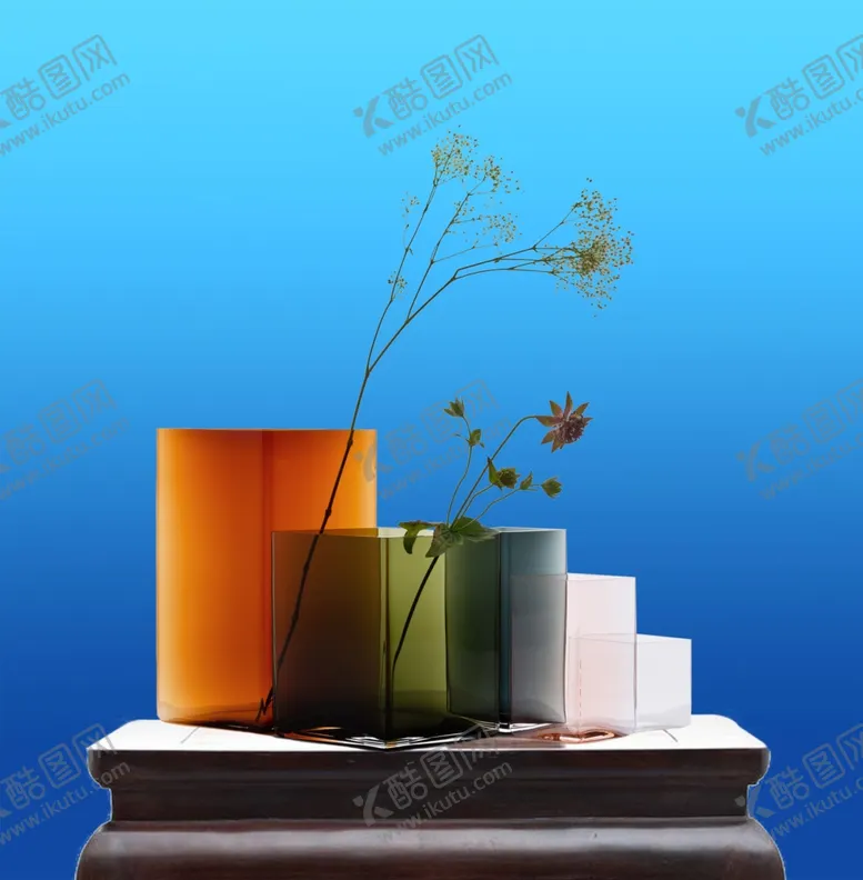 编号：27805610182114419731【酷图网】源文件下载-花艺