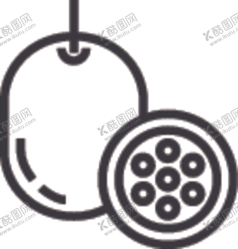 编号：57031710312042538057【酷图网】源文件下载-百香果