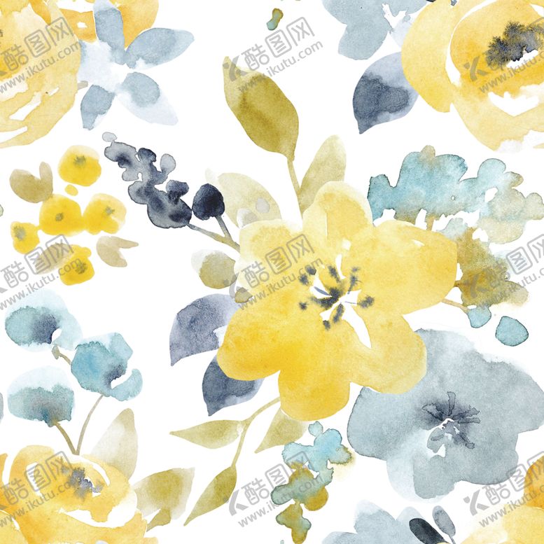 编号：38025110141055315111【酷图网】源文件下载-黄花
