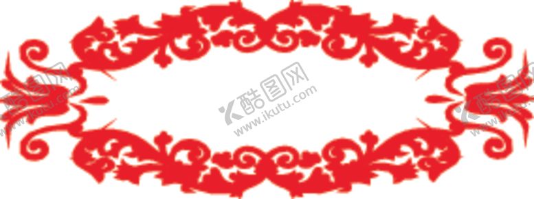 编号：34170409190851049650【酷图网】源文件下载-边框