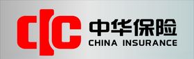 荷兰全球保险矢量logo