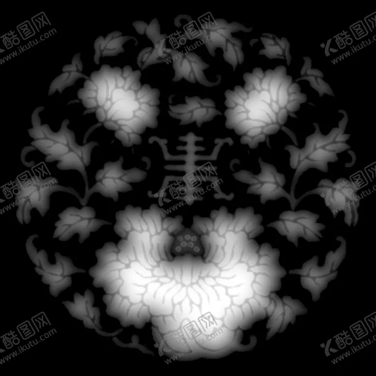 编号：23435211020626008205【酷图网】源文件下载-寿