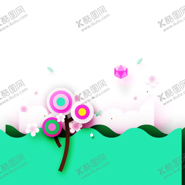 编号：97486406271641037699【酷图网】源文件下载-浪漫素材