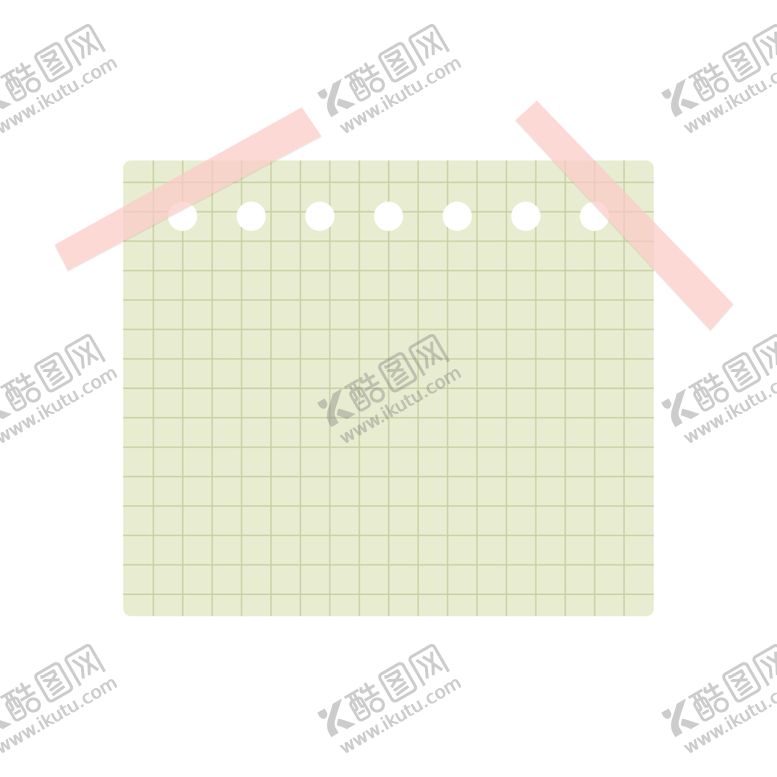 编号：68292810121604498820【酷图网】源文件下载-边框