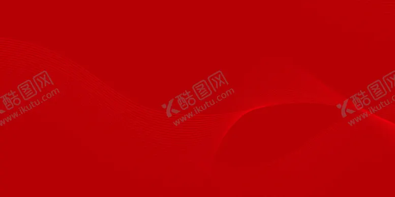 编号：76089206290422087709【酷图网】源文件下载-红色背景