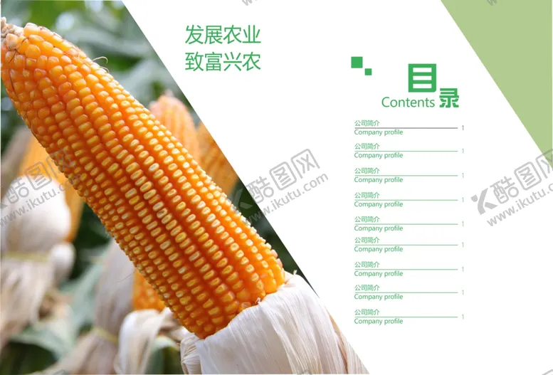 编号：23444007020706423646【酷图网】源文件下载-宣传册