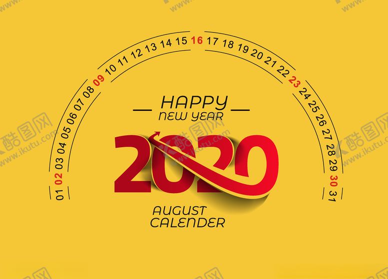 编号：76786109302111182247【酷图网】源文件下载-2020年