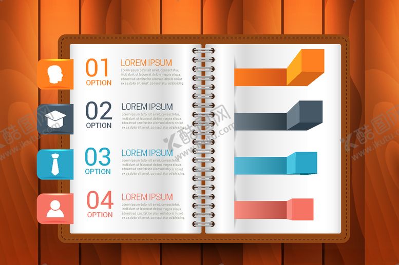 编号：95660409271542438022【酷图网】源文件下载-矢量标签素材