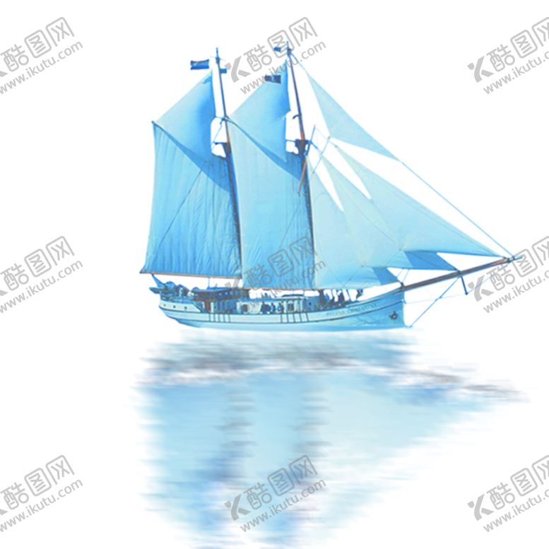 编号：83750305101329213112【酷图网】源文件下载-帆船企业合成背景素材