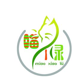 小绿龙