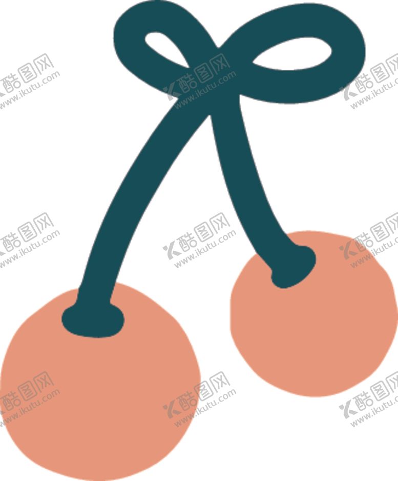 编号：79706606180824055856【酷图网】源文件下载-圆球