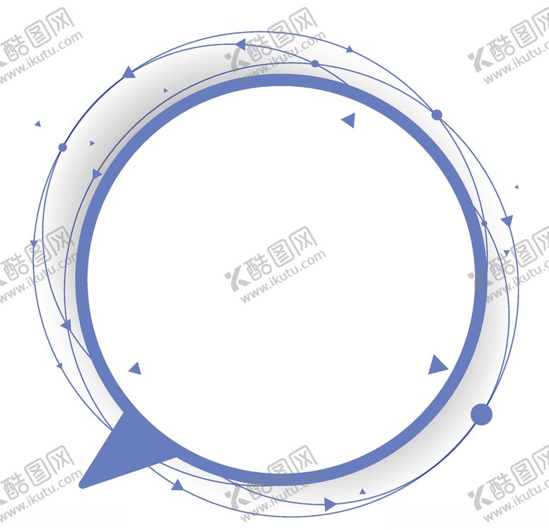 编号：45041709230401475082【酷图网】源文件下载-标题框