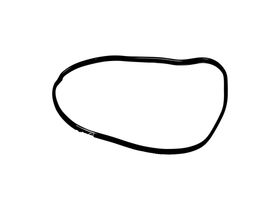 卡通系列插画图片