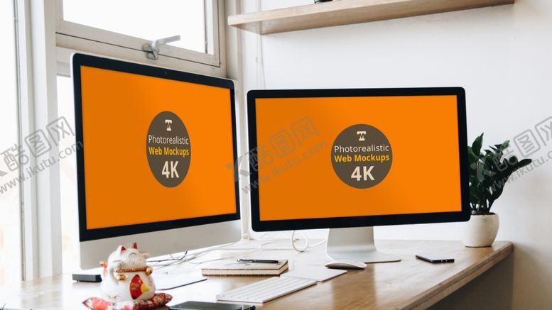 编号：36011706181656172176【酷图网】源文件下载-网页展示样机