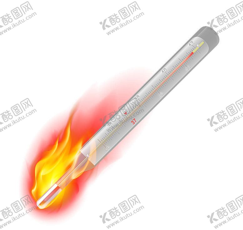 编号：44677210290540227196【酷图网】源文件下载-火焰素材