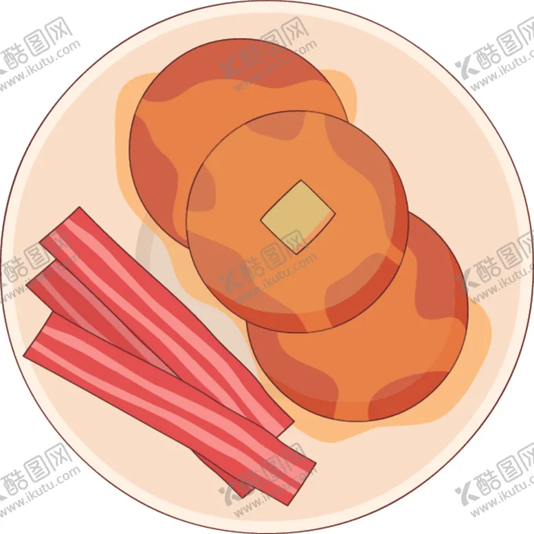 编号：35797111010938011878【酷图网】源文件下载-食物