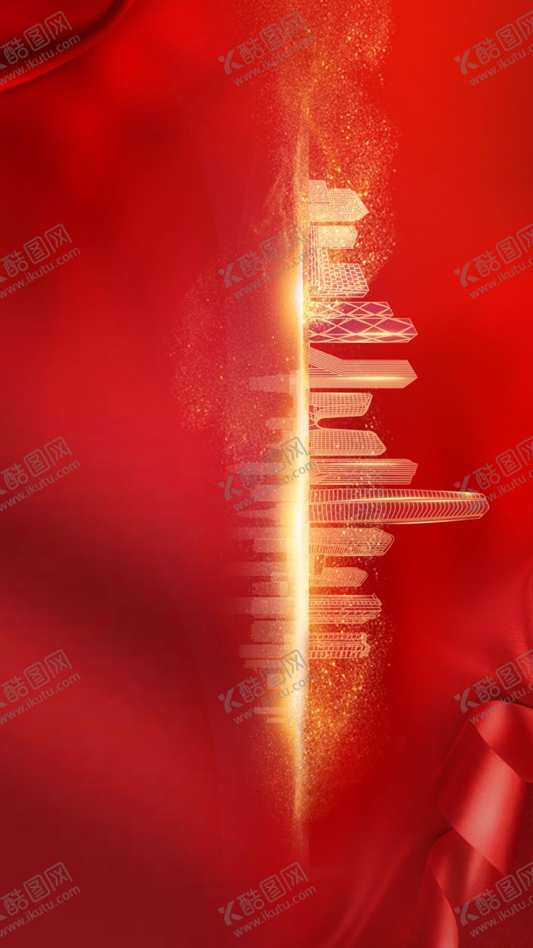 编号：18689710010812333434【酷图网】源文件下载-地产开盘