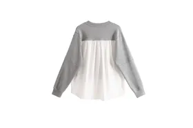 女装毛衣