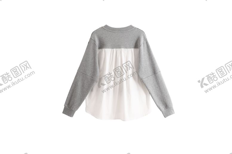 编号：75617410091859126999【酷图网】源文件下载-女装毛衣