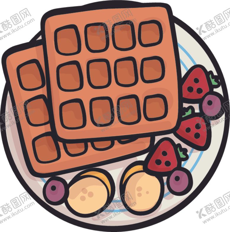 编号：91304307061027065338【酷图网】源文件下载-美食