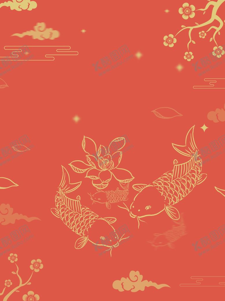 编号：66432404270207285392【酷图网】源文件下载-牛年贺岁