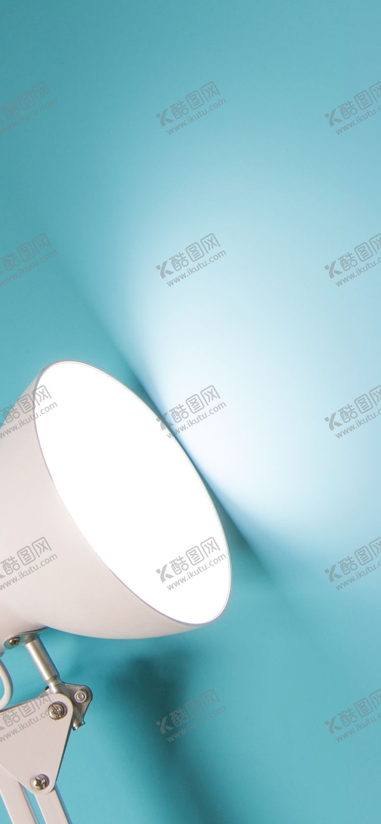 编号：41595806251423182375【酷图网】源文件下载-手机壁纸