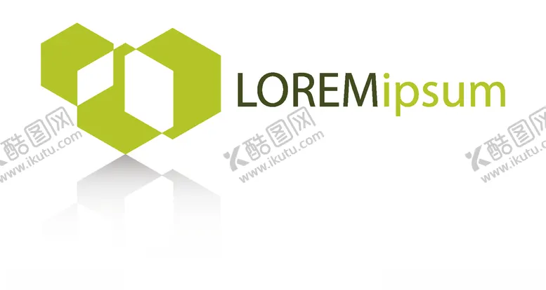 编号：27408804081300255373【酷图网】源文件下载-logo素材