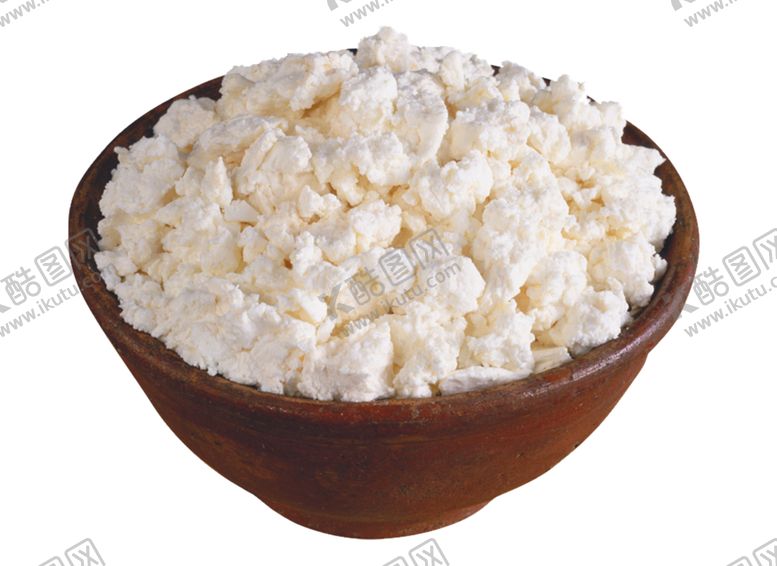 编号：12012210090312002315【酷图网】源文件下载-奶酪