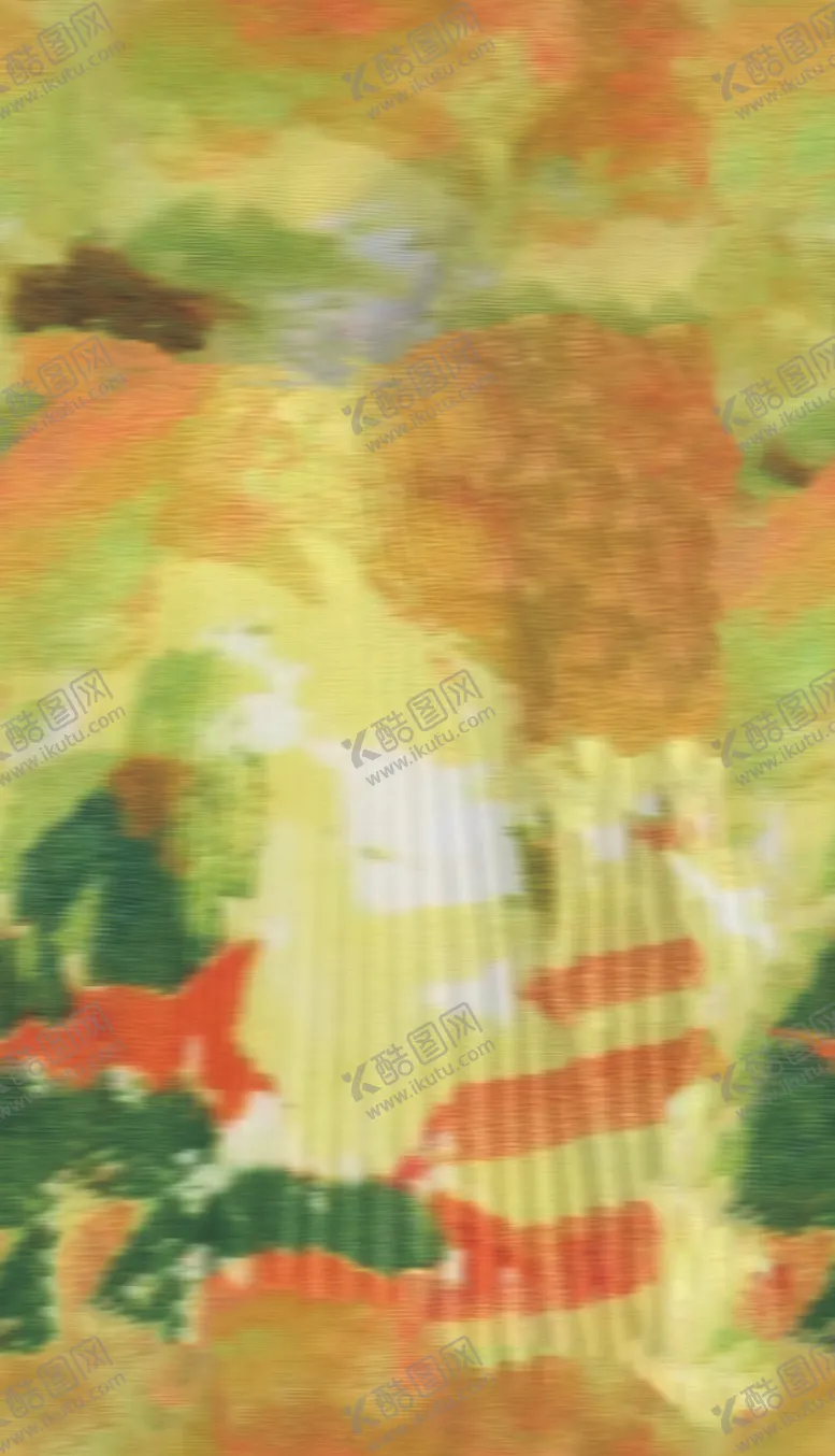 编号：80341911210953024561【酷图网】源文件下载-扎染 抽象
