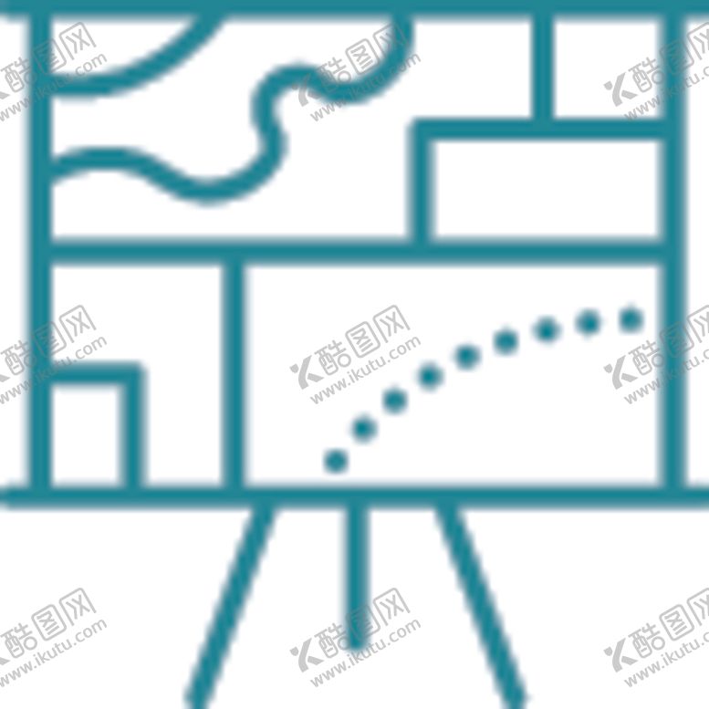 编号：47872807080500055250【酷图网】源文件下载-背板