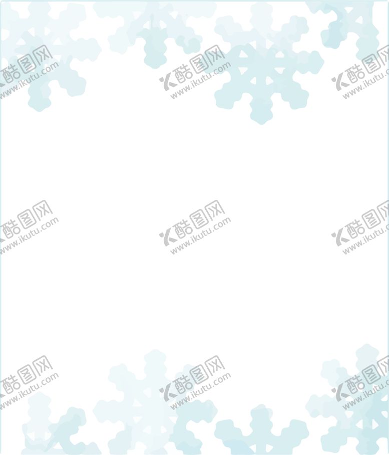 编号：49094210302332467869【酷图网】源文件下载-边框相框