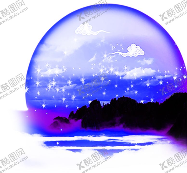 编号：12168806280041115825【酷图网】源文件下载-花素材