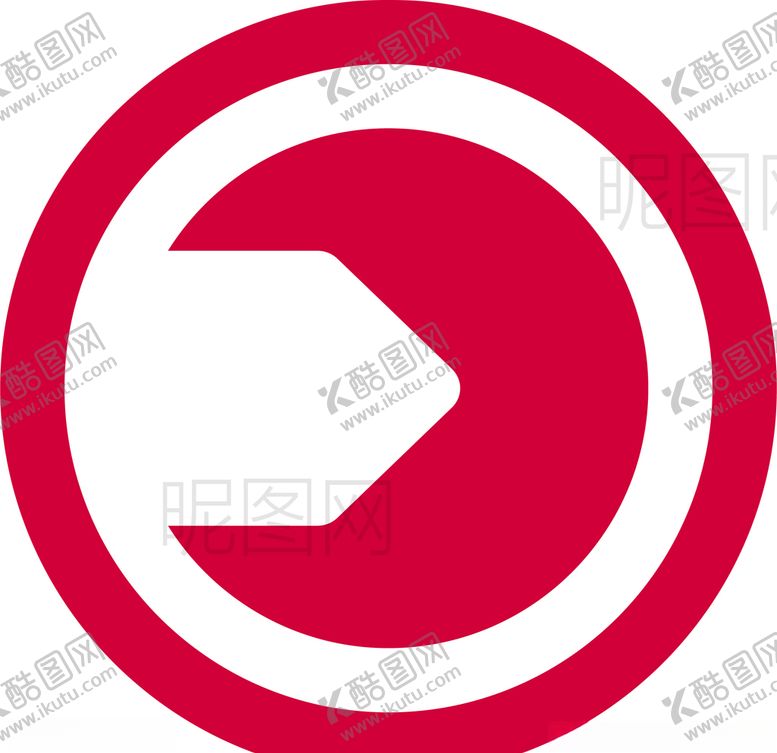 编号：55839405051210577674【酷图网】源文件下载-箭头