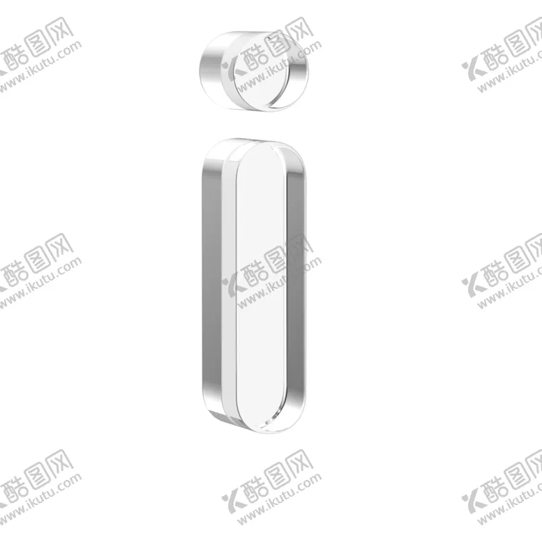 编号：42970802092309233945【酷图网】源文件下载-数字字母
