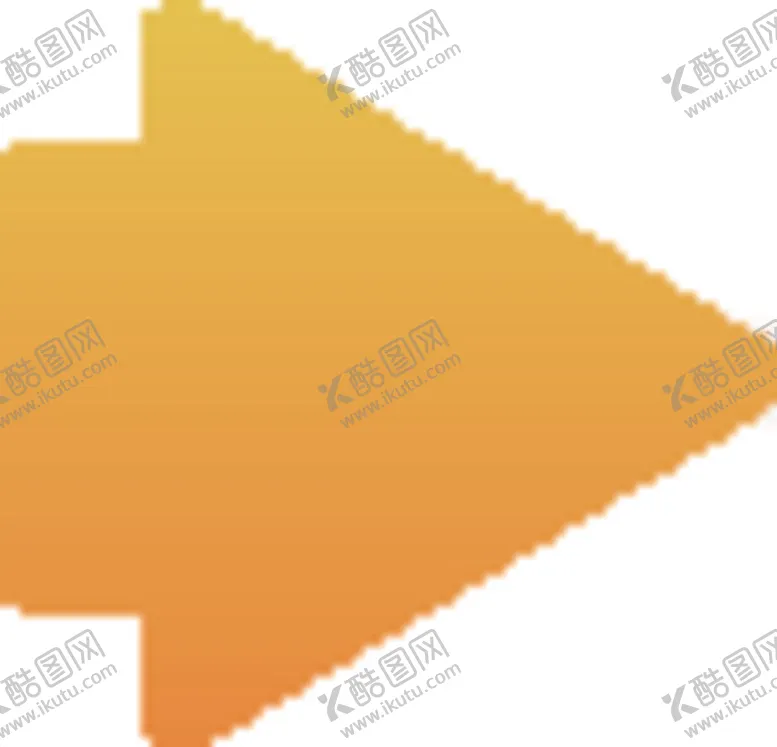 编号：76883805130600022498【酷图网】源文件下载-前进