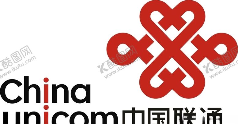 编号：32441709221252315593【酷图网】源文件下载-中国联通