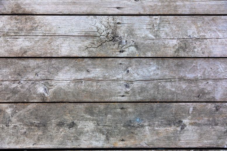 编号：34592506272031412942【酷图网】源文件下载-木纹