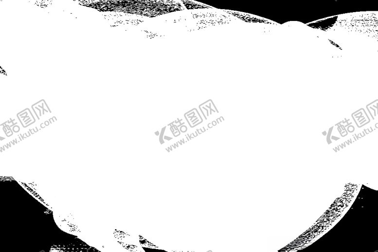 编号：13631909171136583375【酷图网】源文件下载-烟雾特效几何线条