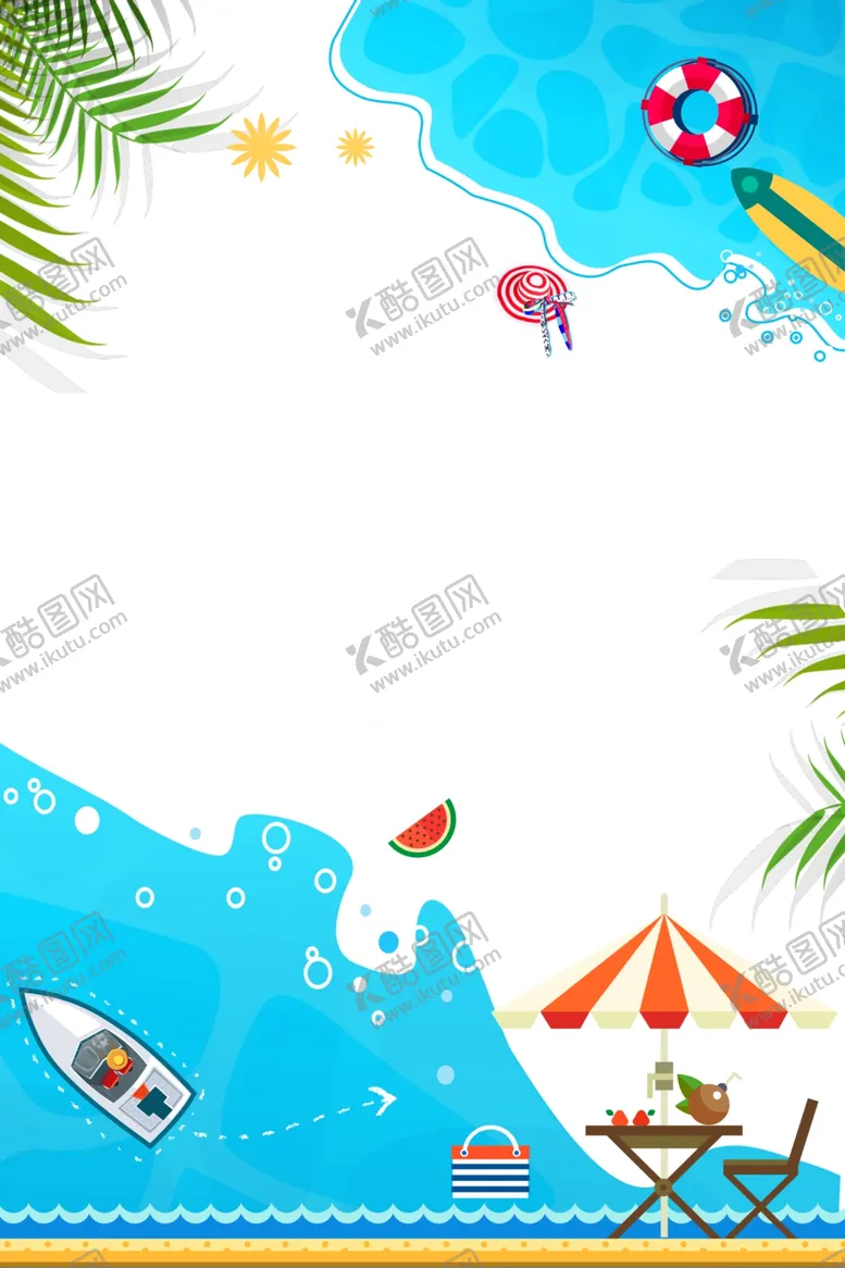 编号：93169105091545548389【酷图网】源文件下载-海报背景展板背景背景元素