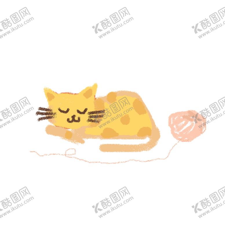 编号：54541310050935015483【酷图网】源文件下载-小素材小物品手账物件